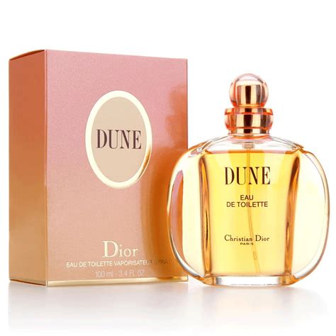 profumo dune dior|dior dune perfume.